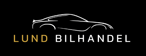 Lund Bilhandel