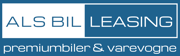 Als Bil Leasing