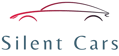 Silent Cars ApS