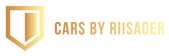 Cars By Riisager ApS