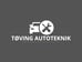 Tøving Autoteknik