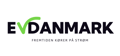 EV Danmark