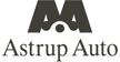 Astrup Auto