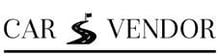 Car Vendor ApS