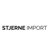 Stjerne Import ApS