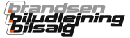 Brandsen Biludlejning Bilsalg