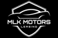 MLK Motors ApS
