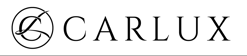 Carlux