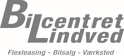 Bilcentret Lindved ApS