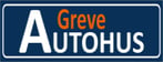 Greve Autohus Salg & Autoservice