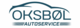 Oksbøl Autoservice Aps