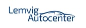 Lemvig Autocenter ApS