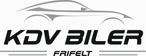 KDV biler