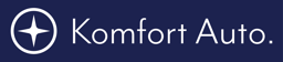 Komfort Auto