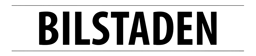 Bilstaden ApS