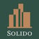 Solido
