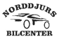 Norddjurs Bilcenter