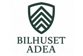 Bilhuset Adea