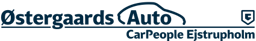 Østergaards Auto