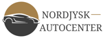 Nordjysk Autocenter