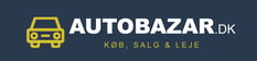 AUTOBAZAR.DK