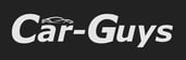Car-Guys.dk