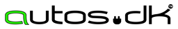 Autos.dk A/S