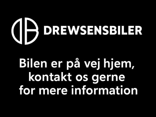 Xpeng G9 Performance