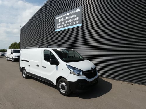 madarabeauty.ru – Продажа Рено бу: купить Renault Trafic в Украине